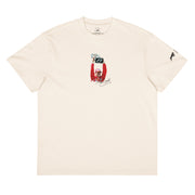 TGC | Michael Schumacher | Men’s Box Tee