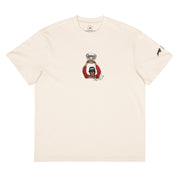 TGC | Alain Prost | Men’s Box Tee