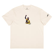 TGC | Pelé | Men’s Box Tee