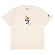 TGC | Diego Maradona | Men’s Box Tee