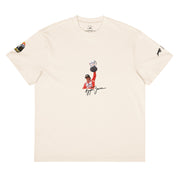 TGC | Ayrton Senna | Men’s Box Tee