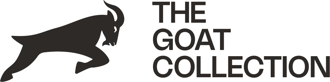 The Goat Collection